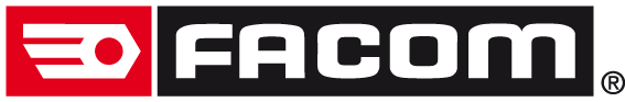 Logo_FACOM_1978.png